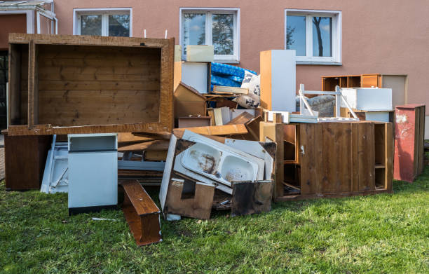 Best Appliance Removal Near Me  in Alexandria, IN