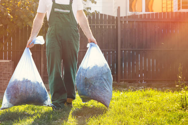 Best Junk Hauling Services  in Alexandria, IN