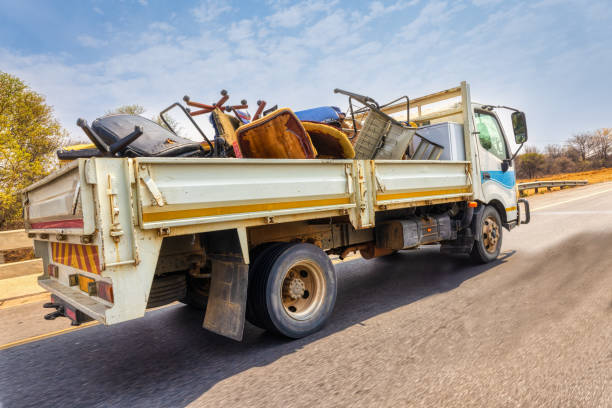 Best Trash Removal Near Me  in Alexandria, IN