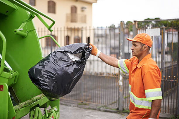 Best Same-Day Junk Removal  in Alexandria, IN