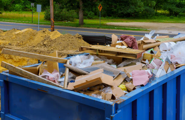 Best Trash Removal Near Me  in Alexandria, IN